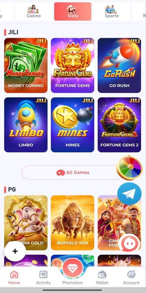 91 Club Bet Game Colour Prediction Screenshot1