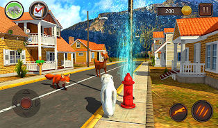 Tatra Sheepdog Simulator Screenshot10