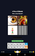 4 Pics 1 Shinobi part 1 Screenshot9