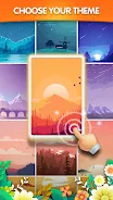 Merge Block Puzzle Screenshot4