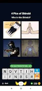 4 Pics 1 Shinobi part 1 Screenshot1