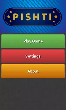 Pishti Screenshot4