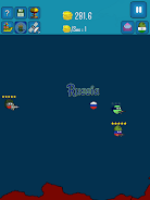 Dictators : No Peace Screenshot8