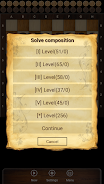 Damasi Screenshot2