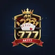 AK777 Register Login Apk