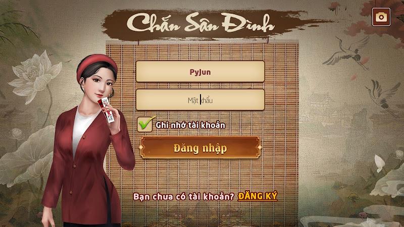 Chắn Sân Đình Screenshot13