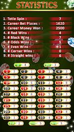 Royal Roulette Wheel Screenshot12