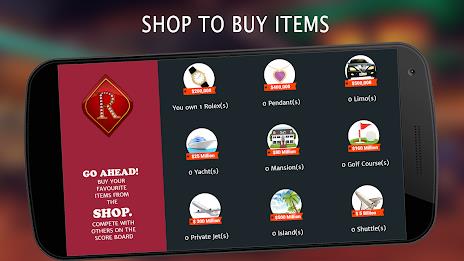 Roulette Royale - Grand Casino Screenshot16