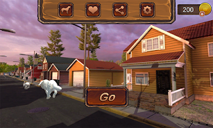 Tatra Sheepdog Simulator Screenshot6