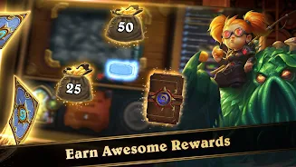 Hearthstone Screenshot18