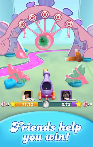 Candy Crush Soda Saga Screenshot14