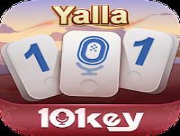 101 Okey Yalla Screenshot1