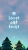 Secret Cat Forest Screenshot2