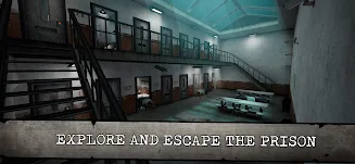 Mr. Meat 2: Prison Break Screenshot11