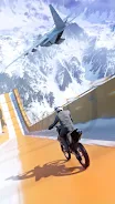 Ramp Car Jumping 2 Screenshot5