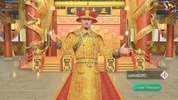 Call Me Emperor Screenshot3