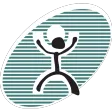 NCheck Standard APK