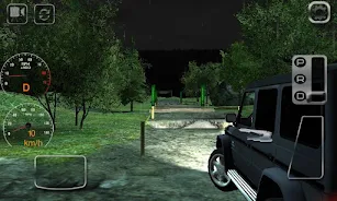 4x4 Off-Road Rally 6 Screenshot4
