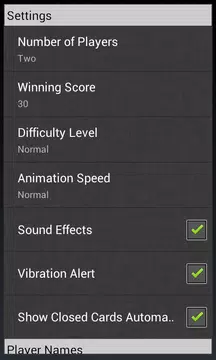 Pishti Screenshot3