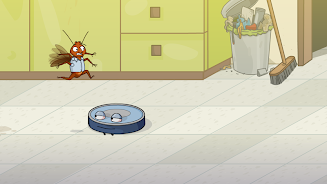 Room and a Half Screenshot3