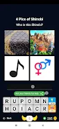 4 Pics 1 Shinobi part 1 Screenshot2