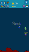 Dictators : No Peace Screenshot5