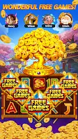 Lucky Spin Slot Casino Screenshot3