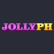 JollyPH APK