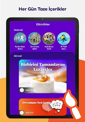 TRT Bil Bakalım Screenshot20