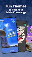 Swagbucks Trivia for Money Screenshot3