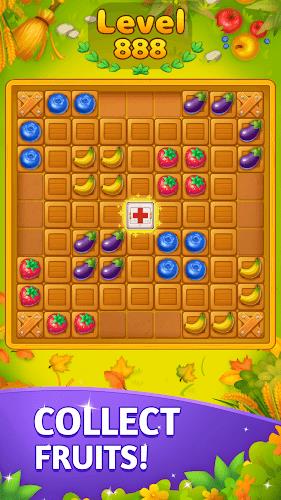 BOOM STORY - Block Puzzle Screenshot2