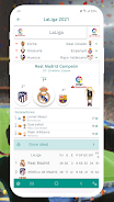 Superkickoff Screenshot8