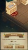 Secret Cat Forest Screenshot3