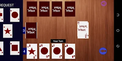 Whot Screenshot4