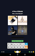 4 Pics 1 Shinobi part 1 Screenshot6