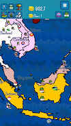 Dictators : No Peace Screenshot11