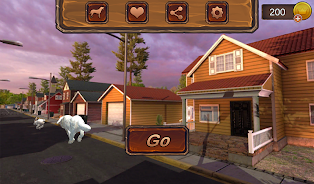 Tatra Sheepdog Simulator Screenshot14