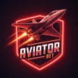 Aviator Bet Prediction Game Apk Download APK