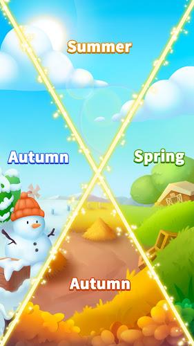 BOOM STORY - Block Puzzle Screenshot10