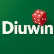 Diuwin Registration Apk APK