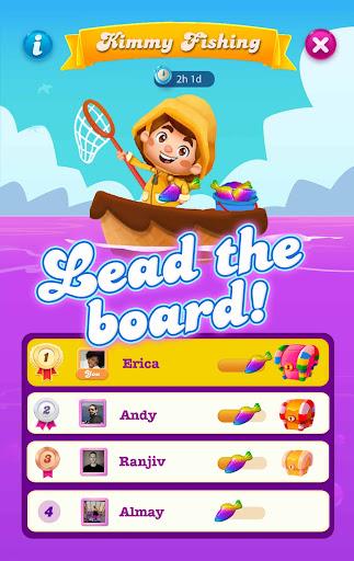 Candy Crush Soda Saga Screenshot15