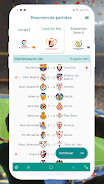 Superkickoff Screenshot5