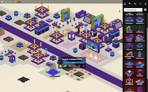 My Colony Screenshot1