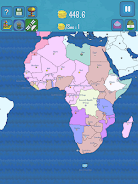 Dictators : No Peace Screenshot22
