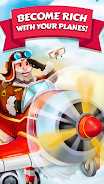 Merge Planes Empire Screenshot1