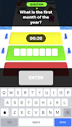 Type Sprint Screenshot4