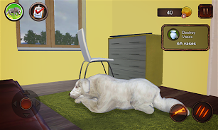 Tatra Sheepdog Simulator Screenshot8