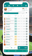 Superkickoff Screenshot3