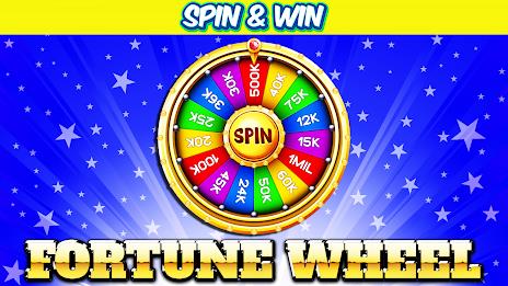 Multi Hand Video Poker Games Screenshot4