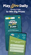 Swagbucks Trivia for Money Screenshot2
